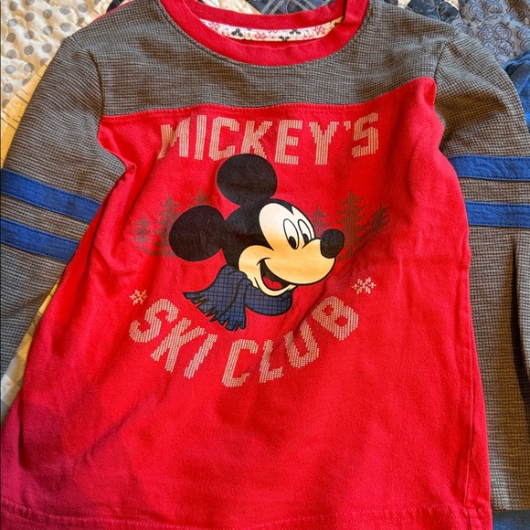 Jumping Beans Bundle - Picture 2 of 11